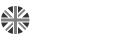 English